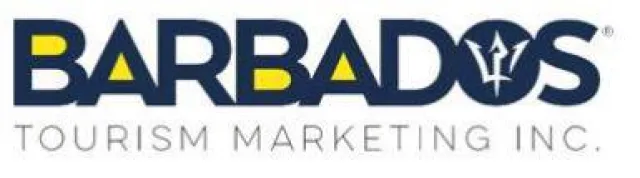 Bild: Barbados baut Präsenz auf deutschem Reisemarkt wieder aus