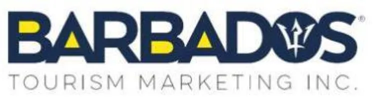 Bild: Barbados baut Präsenz auf deutschem Reisemarkt wieder aus