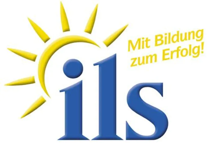 Für wen bietet sich ein Fernlehrgang an? Bild: Für wen bietet sich ein Fernlehrgang an?