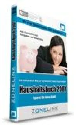 Bild: So bekommt jeder seine Ausgaben in den Griff