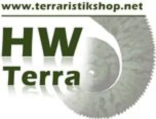 Bild: Terraristikshop.net von HW-Terra im neuen Kleid