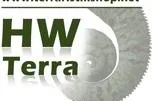 Bild: Terraristikshop.net von HW-Terra im neuen Kleid