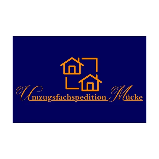 Umzugsfachspedition Mücke Umzüge bietet professionelle Umzugsservices in Berlin & Brandenburg an Bild: Umzugsfachspedition Mücke Umzüge bietet professionelle Umzugsservices in Berlin & Brandenburg an