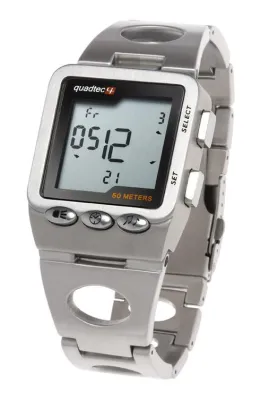 Bild: Neuester Trend aus den USA verändert den Lauf der Zeit