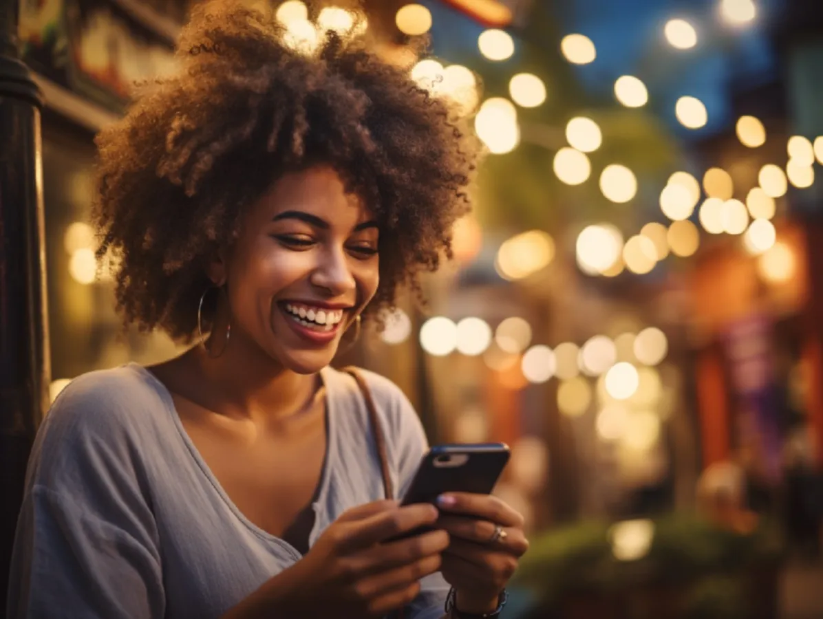 Datingxperten logo (© Datingxperten)