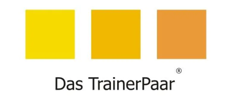 Bild: ALTHOFF Hotels&Residences und Das TrainerPaar beschließen Kooperation im Seminarbereich