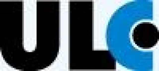 Bild: ULC erreicht höchste Partnereinstufung der IBM