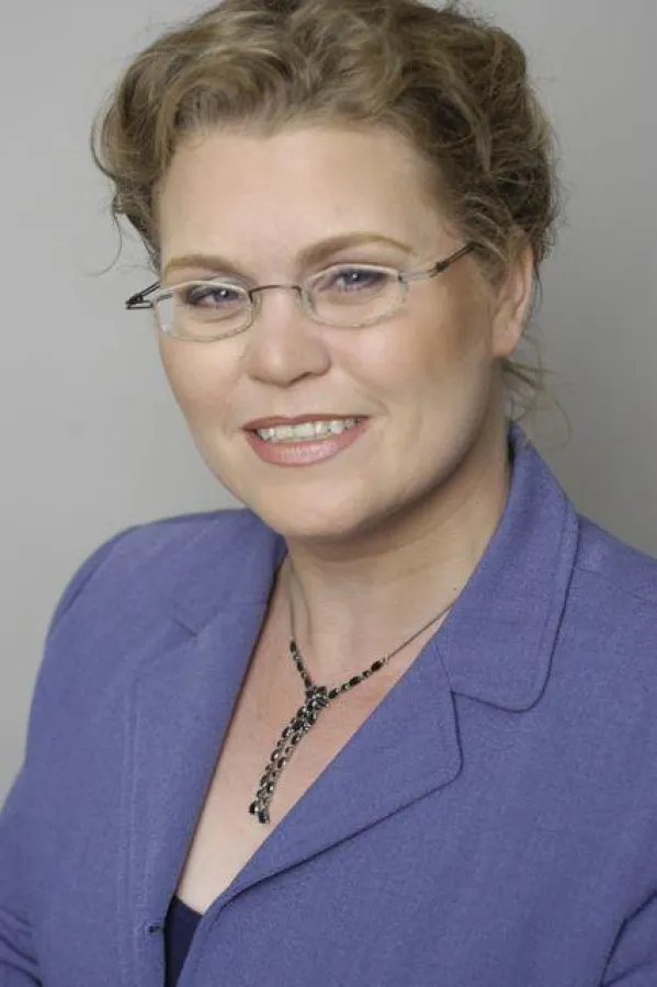 Sandra Eggelhöfer, Karrierecoach