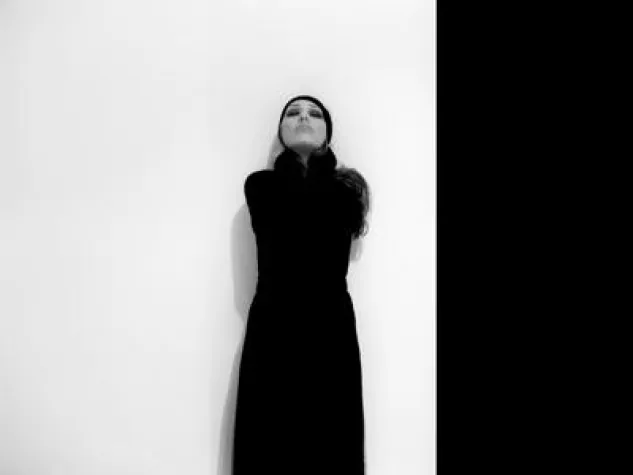 Bild: Scope Art Fair: Fotos von Sonja Brinkmann in den USA weiter im Fokus