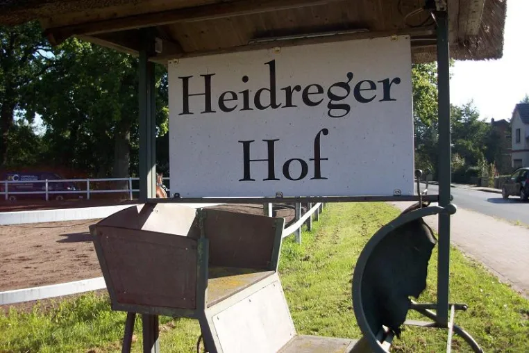 Team Putter - Kompetenz in sechs Händen Bild: Team Putter - Kompetenz in sechs Händen