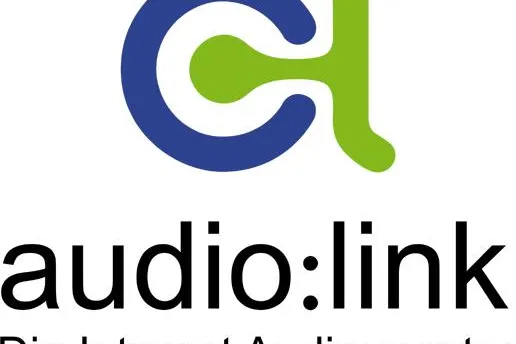 BASF-Podcast ist online - Konzept und Produktion von audio:link Bild: BASF-Podcast ist online - Konzept und Produktion von audio:link