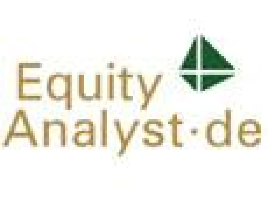 EquityAnalyst.de