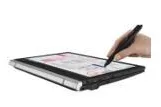 Toshiba Portégé Z20t-C-Serie: Neue Hybrid-Ultrabooks™ für Business-Profis Bild: Toshiba Portégé Z20t-C-Serie: Neue Hybrid-Ultrabooks™ für Business-Profis