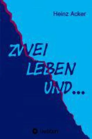 Bild: Zwei Leben ... Und - eine faszinierende Musikerbiographie
