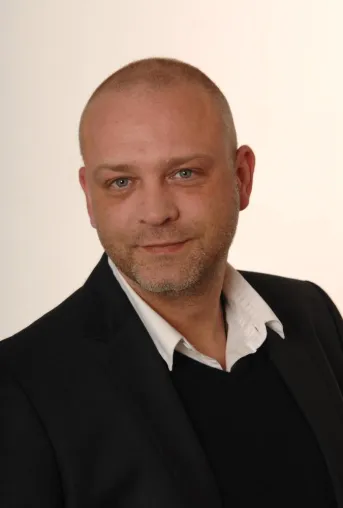Bild: Heidelberg Deutschland und NEO 7EVEN gehen Vertriebspartnerschaft für Web-to-Print-Lösung ein