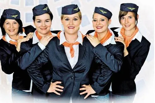 Bild: KOSMETIK in Salzburg - BRIGITTE FENNINGER