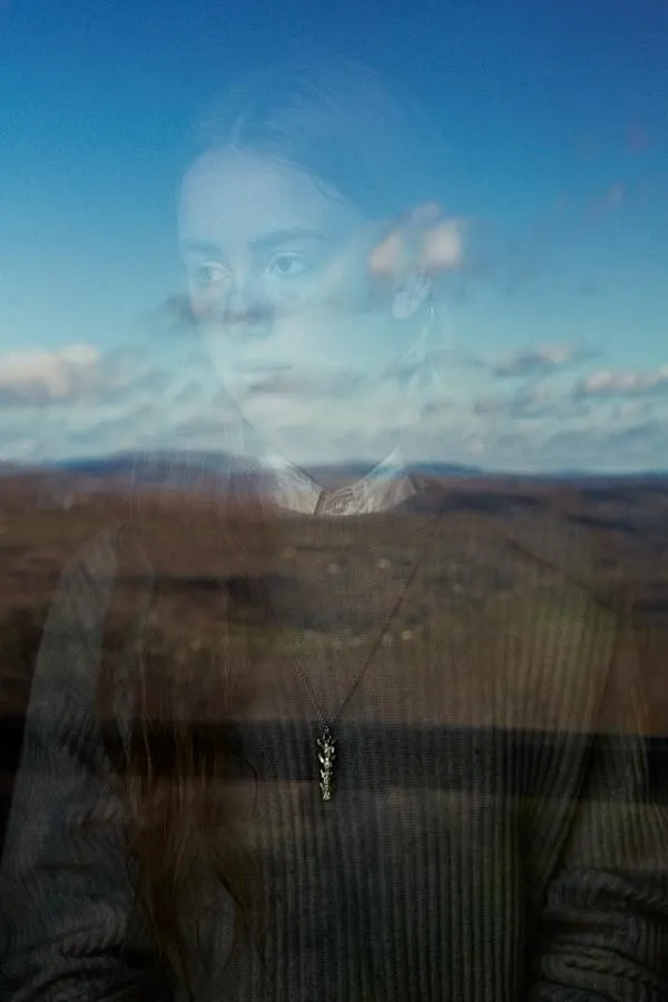 Photos by Elisabet Davids © Kria Creative Inc.