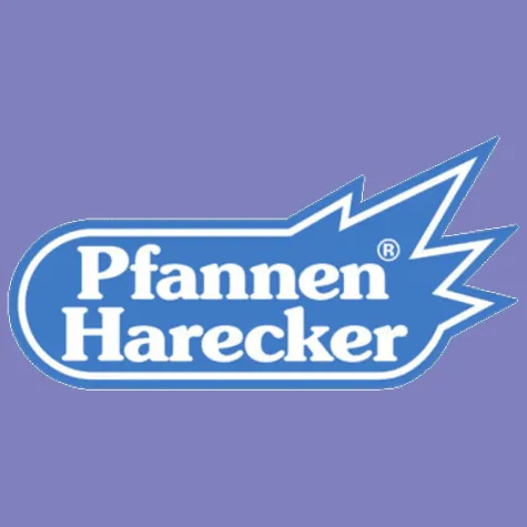 Bild: Augsburger Christkindlesmarkt 2024 – Festliche Highlights mit Live Cooking von Pfannen Harecker