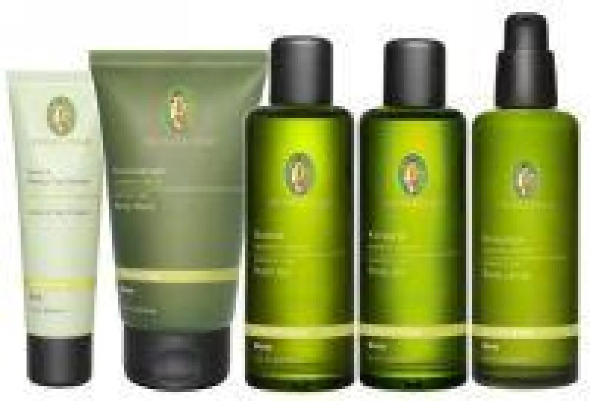 Primavera Energinzing