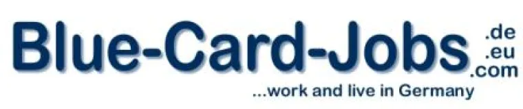 Bild: Blue Card Deutschland - mehr Frust statt Lust ?