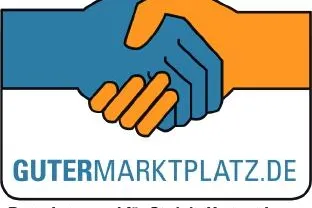 Bild: Gelbe Seiten mit Gewissen