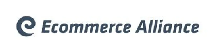 Ecommerce Alliance AG: pauldirekt GmbH erhält einen mittleren siebenstelligen Eurobetrag als Wachstumskapital Bild: Ecommerce Alliance AG: pauldirekt GmbH erhält einen mittleren siebenstelligen Eurobetrag als Wachstumskapital