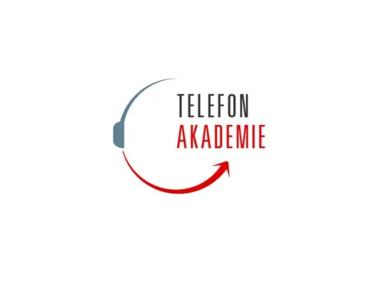 Bild: Rettung für den Außendienst – telefonakademie.de unterstützt Händler mit digitalem Weiterbildungsangebot