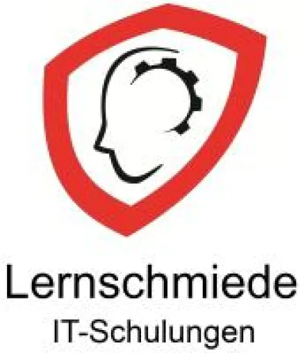 Bild: Hilfe für die IT-Supporter mit Windows 8 Pro