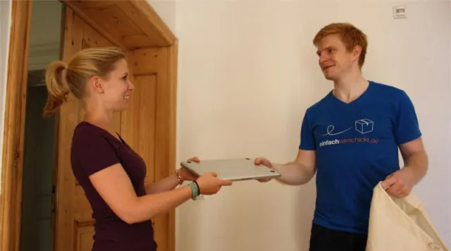 Bild: Zwei Münchner Startups revolutionieren den Verkaufsprozess im Internet