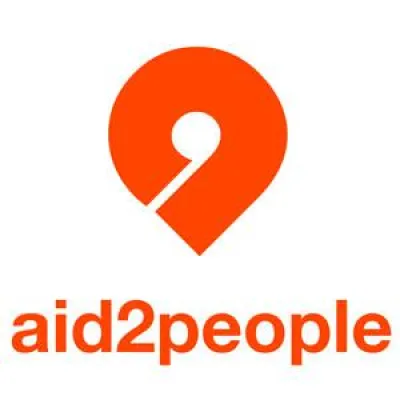 Bild: Deutschlandweite Online-Spendenaktion – aid2people Gruppenspenden-Challenge 2018 (kurz: AGSC)