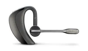 Bild: Technische (R)evolution - Neues Profi-Bluetooth-Headset Voyager PRO