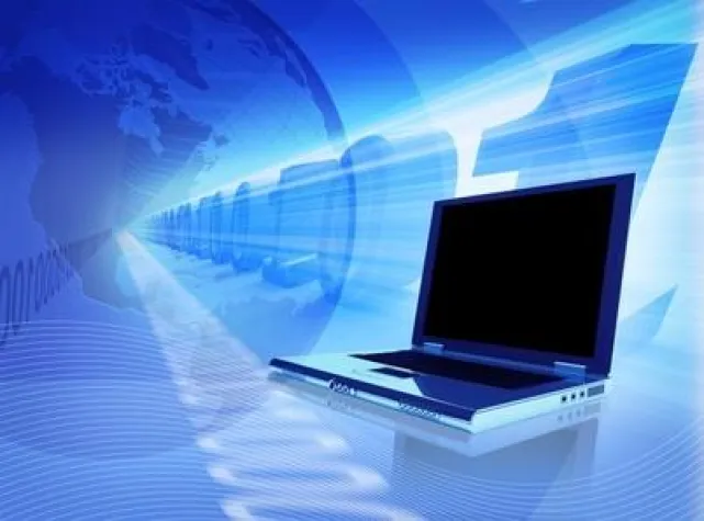 Bild: Low-Cost Hardware für Sichereit in LAN und W-LAN