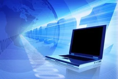 Bild: Low-Cost Hardware für Sichereit in LAN und W-LAN