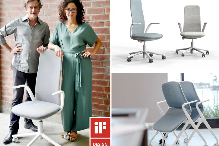 brodbeck-koepp design gewinnt erneut 2 IF Design Awards Bild: brodbeck-koepp design gewinnt erneut 2 IF Design Awards