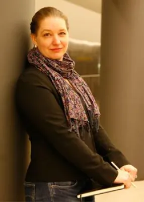 „Homestay Trainer“ in Berlin – Wohnen im Haus der Lehrerin Bild: „Homestay Trainer“ in Berlin – Wohnen im Haus der Lehrerin