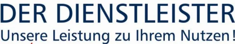 Der Zahn der Zeit..., Inflations-Berechnungs-Software Bild: Der Zahn der Zeit..., Inflations-Berechnungs-Software