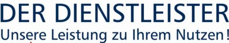 Bild: Der Zahn der Zeit..., Inflations-Berechnungs-Software