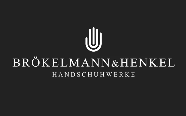 Bild: Erster Hersteller für Nitrilhandschuhe in Europa: Brökelmann & Henkel. 