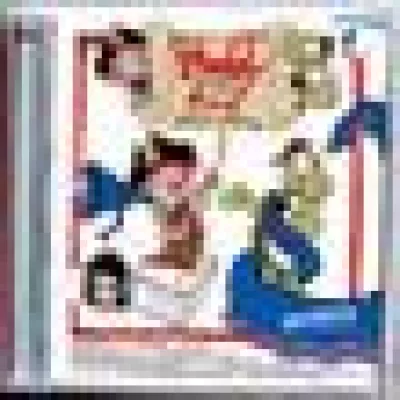 Bild: Kindertrickfilm "Paddy, der kleine Pirat" erscheint bereits als Hörspiel