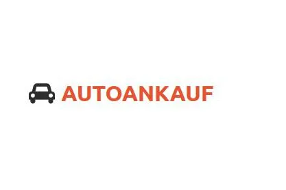 Bild: Autoankauf Nürnberg - Gebrauchtwagen PKW LKW Ankauf