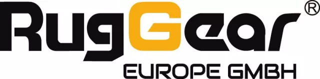 Robuste Mobiltelefone für den Outdoor-Einsatz: Offizieller Produktlaunch der RugGear Europe GmbH auf der CeBIT Bild: Robuste Mobiltelefone für den Outdoor-Einsatz: Offizieller Produktlaunch der RugGear Europe GmbH auf der CeBIT