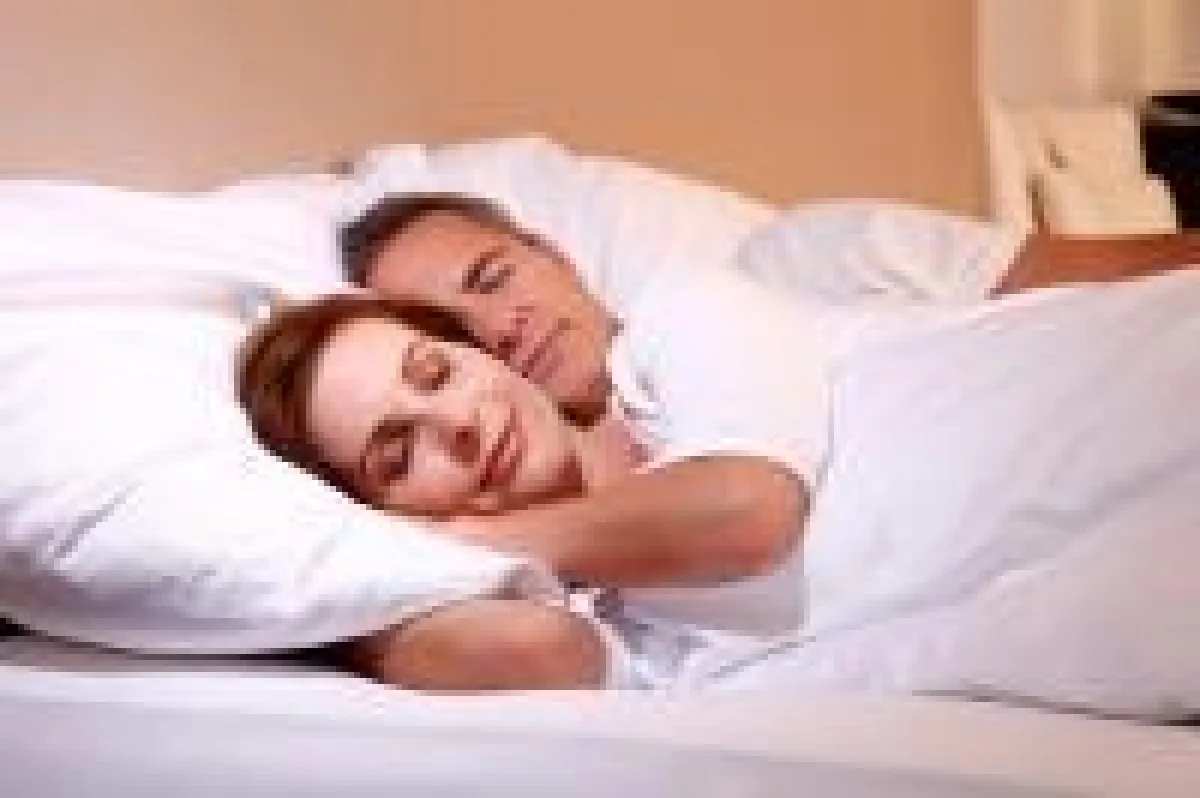 Jeder Hausbesitzer möchte sich in den eigenen vier Wänden rundum sicher fühlen. (Quelle: Telenot)