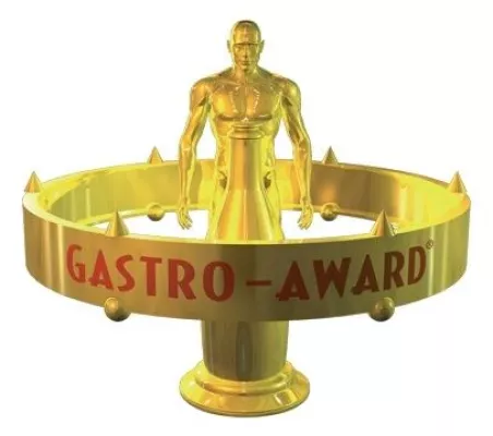 Bild: Die Gastronomie gibt Gas - Der Gastro-Award 2009 startet in zehn deutschen Städten