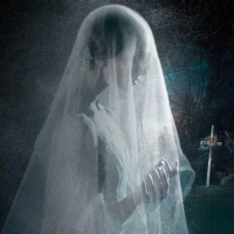Giselle aus dem Royal Opera House London