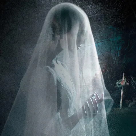 Bild: Live-Übertragung aus dem Royal Opera House London: Giselle
