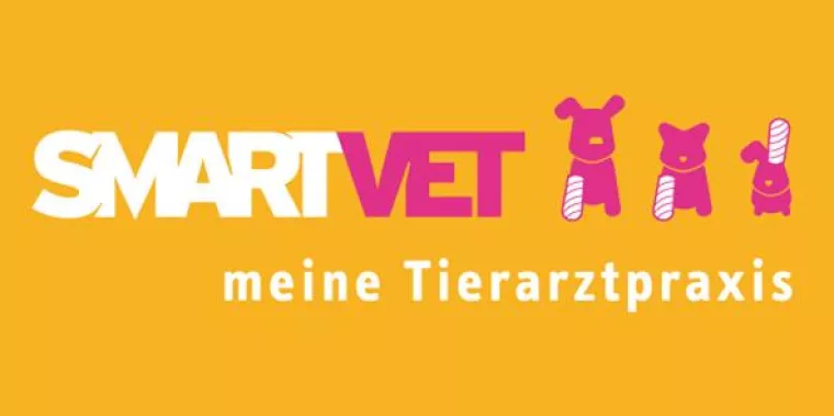 Neue „SmartVet“- Tierarztpraxis im Kölle-Zoo in „München-Westkreuz“ Bild: Neue „SmartVet“- Tierarztpraxis im Kölle-Zoo in „München-Westkreuz“