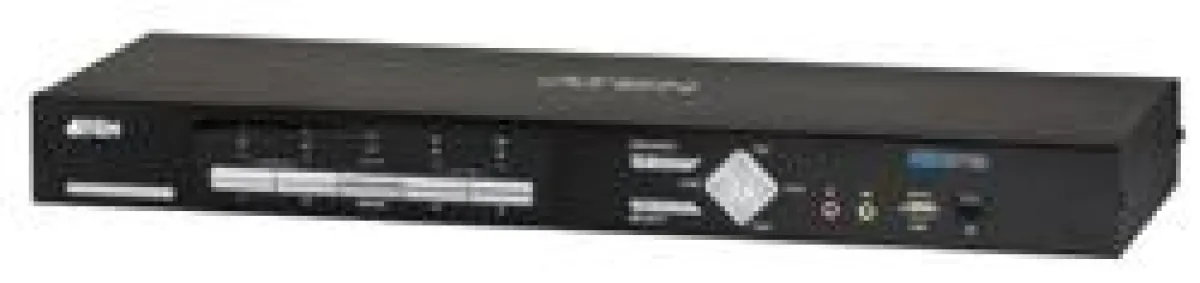 ATEN CM1164