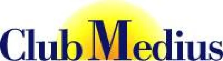 Club Medius Lübeck - Die neue Rückenschule Bild: Club Medius Lübeck - Die neue Rückenschule