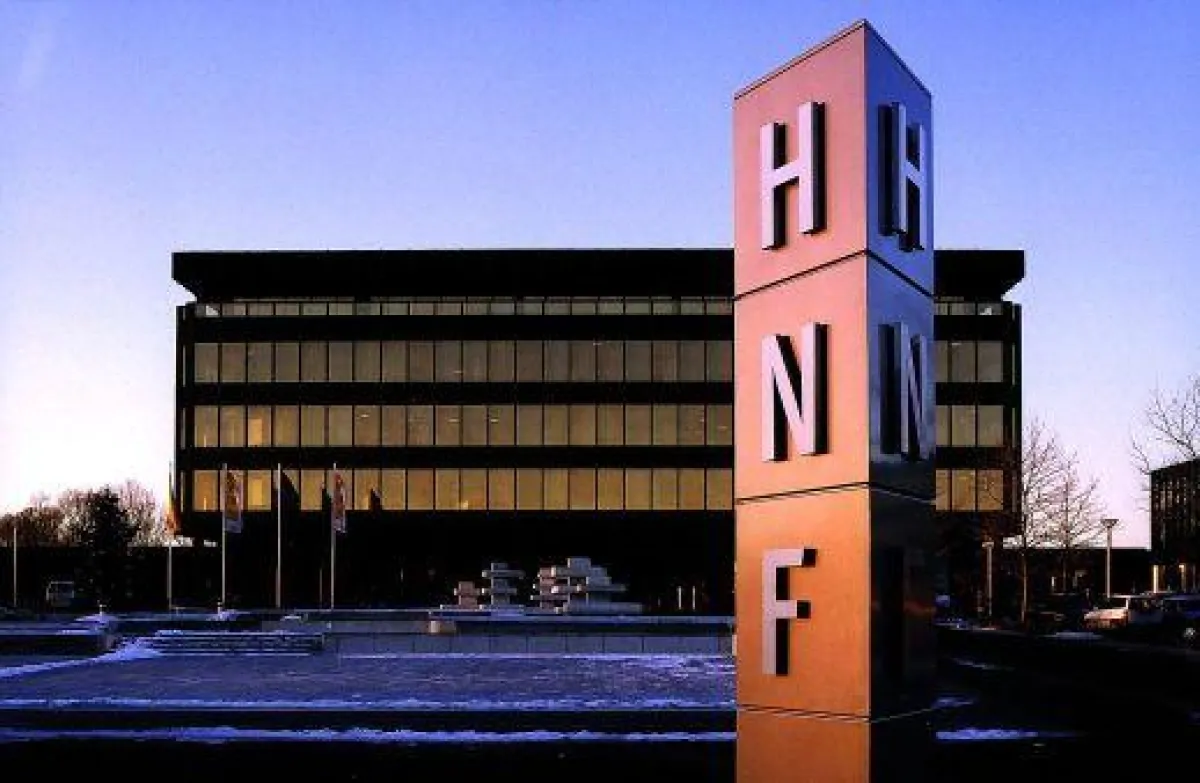 Am 28 September ist die MEiM - Westfalens größte Kongressmesse - wieder im Heinz Nixdorf MuseumsForum in Paderborn