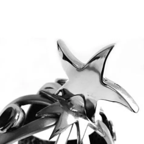 VOK DAMS mit 15 Gala Award Nominierungen Bild: VOK DAMS mit 15 Gala Award Nominierungen